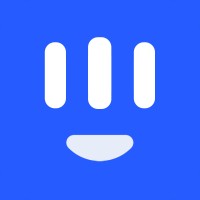 Blitso logo - Similar company to Kottster