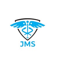 Jasmine Medical Supplies logo - Similar company to 林特医药 Interlims Inc.