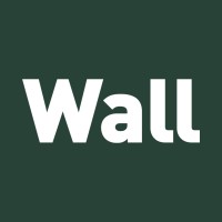 The Westin Wall Centre, Vancouver Airport logo - Similar company to Monogatari Corp