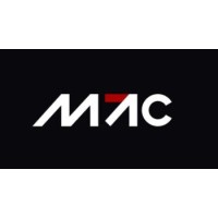 Mission Advancement Corp. logo - Similar company to Webvan