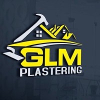 GLM.plastering division logo - Similar company to Pcmv Architects