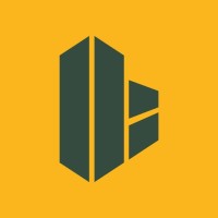 HEUTBOUW logo - Similar company to Realmakers