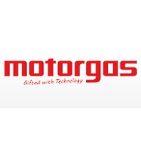 Motorgas Sp. z o.o. logo - Similar company to Motorgas Ltd