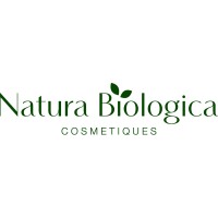NATURA BIOLOGICA COSMETIQUES logo - Similar company to Laboratoire Osma Manufacturing