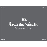Private Kant-Schulen gGmbH logo - Similar company to Immohero24