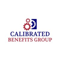 Calibrated Benefits Group logo - Similar company to Vsmg