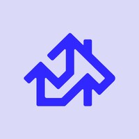 Propertify logo - Similar company to Idreamers