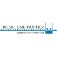 Bieske und Partner Beratende Ingenieure GmbH logo - Similar company to Sfeeri