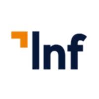 LNF - Les Nouvelles Formations logo - Similar company to Solutions Ceo