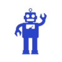 Vissemantics logo - Similar company to Adhcoin