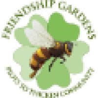 Friendship Gardens