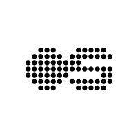 OS Studios - A Project Worldwide Agency logo - Similar company to Designed Event Llc