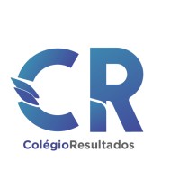 Colégio Resultados logo - Similar company to Colegio Atenas