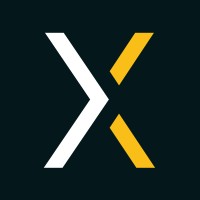 Xulur logo - Similar company to Solintec Srl