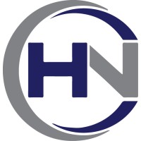 Hacker, Nelson & Co., CPAs logo - Similar company to Westberg Eischens, Pllp