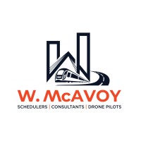 W. Mcavoy Consulting Group, Llc (Dbe Certified)