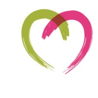 First Class Homecare logo - Similar company to First Class Caregivers