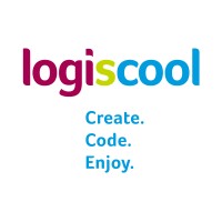 Logiscool Taiwan logo - Similar company to Morph