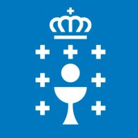 ISSGA Instituto de Seguridade e Saúde Laboral de Galicia logo - Similar company to Escola Galega De Administración Pública - Egap