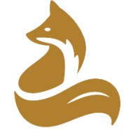 BMS-Capital logo - Similar company to Bms Capital
