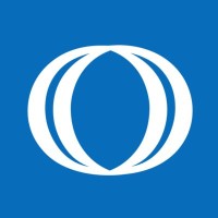 Orysys logo - Similar company to Clancode Labs
