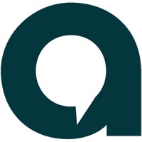 advoCX logo - Similar company to Azec Group