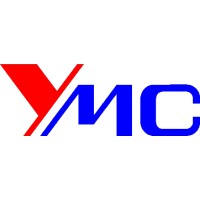 YMC PIEZOTRONICS INC. logo - Similar company to Huatec Gmbh