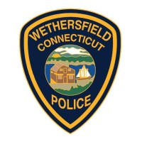 Wethersfield Police Department logo - Similar company to Town Of Wethersfield