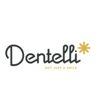 Dentelli Dental Clinic logo - Similar company to Mdent