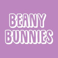 Beany Bunnies