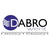 DABROwent Wentylacja Klimatyzacja Maciej Dąbrowski logo - Similar company to Mewall
