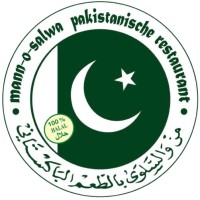 Mann-o-Salwa logo - Similar company to Hohn Digital Gmbh