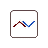 Nirvana Corporate Solutions logo - Similar company to Drumlins Water Technologies Pvt. Ltd
