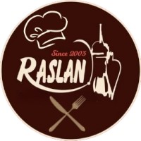 رسلان جروب للتجهيزات الغذائية logo - Similar company to Egy Exporter