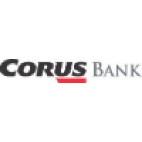 Corus Bank