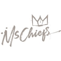 MsChiefs logo - Similar company to Nikude Engineering Services