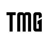 TMG logo - Similar company to Ary Holdings