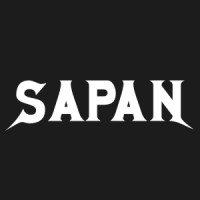 Sapan