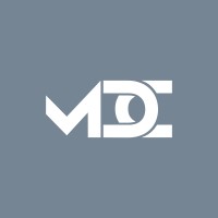 MONDRIAAN Digital Consulting logo - Similar company to P92 Digital