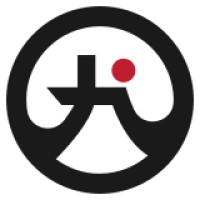 KUMIAY Internacional logo - Similar company to Gemba Productive Technologies