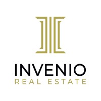 INVENIO Real Estate GmbH logo - Similar company to Ire Berlin