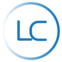 Laughlin Conveyor logo - Similar company to Iqes Executive Services
