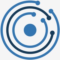 Lifesaver logo - Similar company to Low Cost Interlock, Inc.