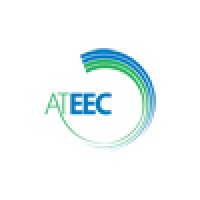 Ateec