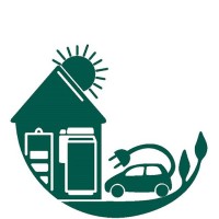 SenerTec-Center GmbH - Lautenbach logo - Similar company to Fondatech