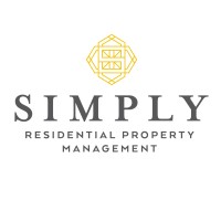 Simply Residential Property Management
