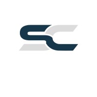 ScholarsClub logo - Similar company to Speedpe Money
