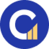 Get Your Leads logo - Similar company to /