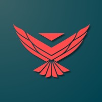 Aracuã AeroDesign logo - Similar company to Ufgd