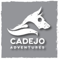 Cadejo Adventures logo - Similar company to Surf City
